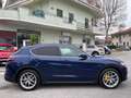 Alfa Romeo Stelvio Stelvio 2017 2.2 t Executive rwd 190cv auto my19 Blu/Azzurro - thumbnail 5