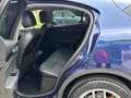 Alfa Romeo Stelvio Stelvio 2017 2.2 t Executive rwd 190cv auto my19 Blu/Azzurro - thumbnail 11