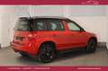 Skoda Yeti 1.4 TSI Monte Carlo-Bi-Xenon-AHK-PDC-SHZ- Rot - thumbnail 2