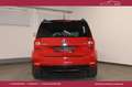 Skoda Yeti 1.4 TSI Monte Carlo-Bi-Xenon-AHK-PDC-SHZ- Rot - thumbnail 5