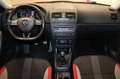 Skoda Yeti 1.4 TSI Monte Carlo-Bi-Xenon-AHK-PDC-SHZ- Rot - thumbnail 14
