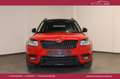 Skoda Yeti 1.4 TSI Monte Carlo-Bi-Xenon-AHK-PDC-SHZ- Rot - thumbnail 6