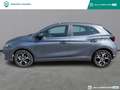 MG MG3 Hybrid+ 195ch Comfort Gris - thumbnail 3