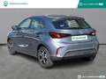 MG MG3 Hybrid+ 195ch Comfort Gris - thumbnail 4