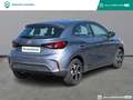 MG MG3 Hybrid+ 195ch Comfort Gris - thumbnail 5