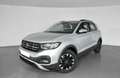 Volkswagen T-Cross Connect 1.0 TSI 70kW (95CV) SG5 (C113LV12) Argintiu - thumbnail 1