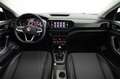 Volkswagen T-Cross Connect 1.0 TSI 70kW (95CV) SG5 (C113LV12) Argintiu - thumbnail 4