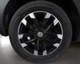 Volkswagen T-Cross Connect 1.0 TSI 70kW (95CV) SG5 (C113LV12) Argintiu - thumbnail 3