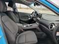 Hyundai KONA EV Tecno 2C 150kW Azul - thumbnail 8