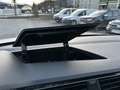 Volkswagen Tiguan 1,5 TSI ACT Life DSG LED AHV ACC Sitz- und Lenk... Silber - thumbnail 48