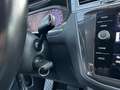 Volkswagen Tiguan 1,5 TSI ACT Life DSG LED AHV ACC Sitz- und Lenk... Silber - thumbnail 29