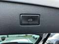 Volkswagen Tiguan 1,5 TSI ACT Life DSG LED AHV ACC Sitz- und Lenk... Silber - thumbnail 15