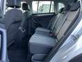 Volkswagen Tiguan 1,5 TSI ACT Life DSG LED AHV ACC Sitz- und Lenk... Silber - thumbnail 13
