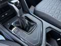 Volkswagen Tiguan 1,5 TSI ACT Life DSG LED AHV ACC Sitz- und Lenk... Silber - thumbnail 45