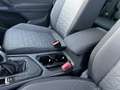 Volkswagen Tiguan 1,5 TSI ACT Life DSG LED AHV ACC Sitz- und Lenk... Silber - thumbnail 46