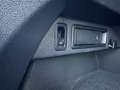 Volkswagen Tiguan 1,5 TSI ACT Life DSG LED AHV ACC Sitz- und Lenk... Silber - thumbnail 16