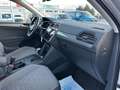 Volkswagen Tiguan 1,5 TSI ACT Life DSG LED AHV ACC Sitz- und Lenk... Silber - thumbnail 20