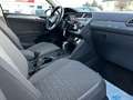 Volkswagen Tiguan 1,5 TSI ACT Life DSG LED AHV ACC Sitz- und Lenk... Silber - thumbnail 19