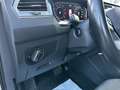 Volkswagen Tiguan 1,5 TSI ACT Life DSG LED AHV ACC Sitz- und Lenk... Silber - thumbnail 28