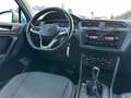 Volkswagen Tiguan 1,5 TSI ACT Life DSG LED AHV ACC Sitz- und Lenk... Silber - thumbnail 23