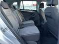 Volkswagen Tiguan 1,5 TSI ACT Life DSG LED AHV ACC Sitz- und Lenk... Silber - thumbnail 17
