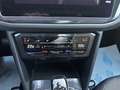 Volkswagen Tiguan 1,5 TSI ACT Life DSG LED AHV ACC Sitz- und Lenk... Silber - thumbnail 43
