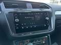 Volkswagen Tiguan 1,5 TSI ACT Life DSG LED AHV ACC Sitz- und Lenk... Silber - thumbnail 31