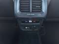 Volkswagen Tiguan 1,5 TSI ACT Life DSG LED AHV ACC Sitz- und Lenk... Silber - thumbnail 47
