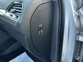 Volkswagen Tiguan 1,5 TSI ACT Life DSG LED AHV ACC Sitz- und Lenk... Silber - thumbnail 50