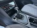 Volkswagen Tiguan 1,5 TSI ACT Life DSG LED AHV ACC Sitz- und Lenk... Silber - thumbnail 44