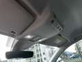 Volkswagen Tiguan 1,5 TSI ACT Life DSG LED AHV ACC Sitz- und Lenk... Silber - thumbnail 49
