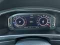 Volkswagen Tiguan 1,5 TSI ACT Life DSG LED AHV ACC Sitz- und Lenk... Silber - thumbnail 26