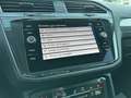 Volkswagen Tiguan 1,5 TSI ACT Life DSG LED AHV ACC Sitz- und Lenk... Silber - thumbnail 35