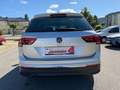 Volkswagen Tiguan 1,5 TSI ACT Life DSG LED AHV ACC Sitz- und Lenk... Silber - thumbnail 6