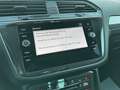 Volkswagen Tiguan 1,5 TSI ACT Life DSG LED AHV ACC Sitz- und Lenk... Silber - thumbnail 37