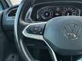 Volkswagen Tiguan 1,5 TSI ACT Life DSG LED AHV ACC Sitz- und Lenk... Silber - thumbnail 25