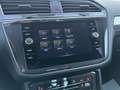 Volkswagen Tiguan 1,5 TSI ACT Life DSG LED AHV ACC Sitz- und Lenk... Silber - thumbnail 39