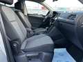 Volkswagen Tiguan 1,5 TSI ACT Life DSG LED AHV ACC Sitz- und Lenk... Silber - thumbnail 18