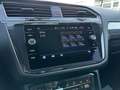 Volkswagen Tiguan 1,5 TSI ACT Life DSG LED AHV ACC Sitz- und Lenk... Silber - thumbnail 32
