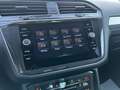 Volkswagen Tiguan 1,5 TSI ACT Life DSG LED AHV ACC Sitz- und Lenk... Silber - thumbnail 38