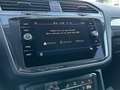 Volkswagen Tiguan 1,5 TSI ACT Life DSG LED AHV ACC Sitz- und Lenk... Silber - thumbnail 33