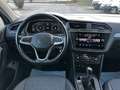 Volkswagen Tiguan 1,5 TSI ACT Life DSG LED AHV ACC Sitz- und Lenk... Silber - thumbnail 22