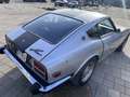 Nissan Datsun 260z Silber - thumbnail 12