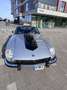 Nissan Datsun 260z Silber - thumbnail 11