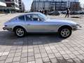 Nissan Datsun 260z Silber - thumbnail 2