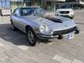 Nissan Datsun 260z Silber - thumbnail 6
