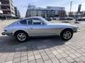 Nissan Datsun 260z Silber - thumbnail 10