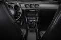 Nissan Datsun 260z Silber - thumbnail 19