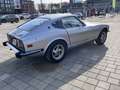 Nissan Datsun 260z Silber - thumbnail 3