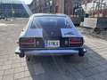 Nissan Datsun 260z Silber - thumbnail 9